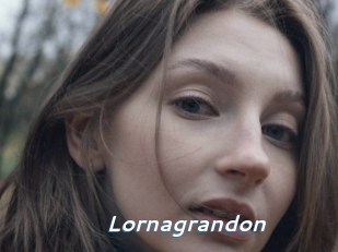 Lornagrandon