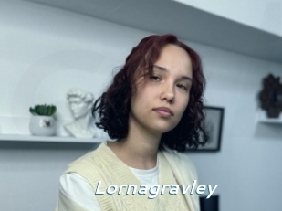 Lornagravley