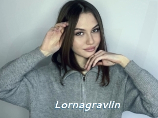 Lornagravlin