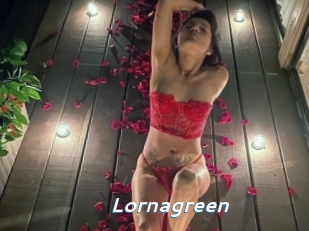 Lornagreen