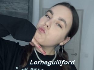 Lornagulliford