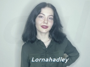 Lornahadley