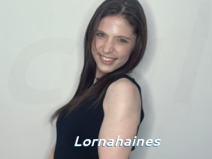 Lornahaines