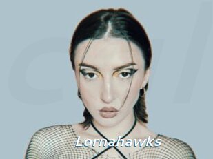 Lornahawks
