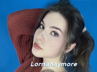 Lornahaymore