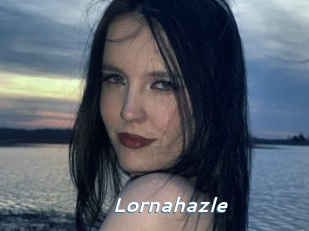 Lornahazle