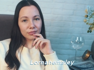 Lornahemsley