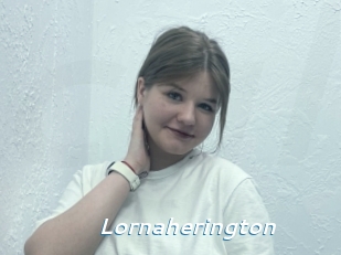 Lornaherington