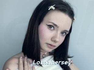 Lornahersey