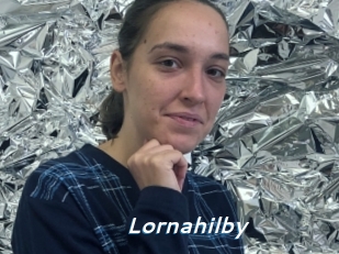 Lornahilby