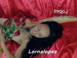 Lornalopez