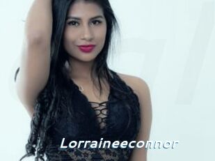 Lorraineeconnor