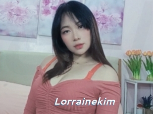 Lorrainekim