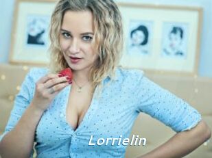 Lorrielin