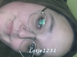 Lotje1231