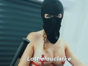 Lottielouclarke