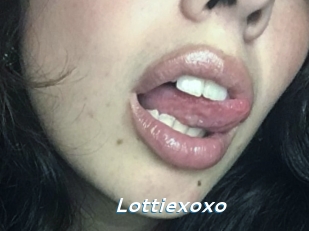 Lottiexoxo