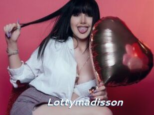 Lottymadisson