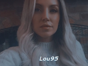 Lou95