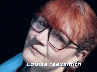 Louisa_raexsmith
