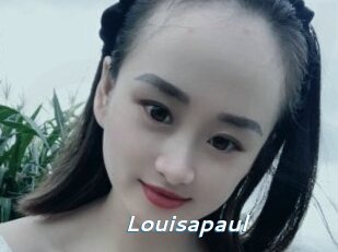 Louisapaul