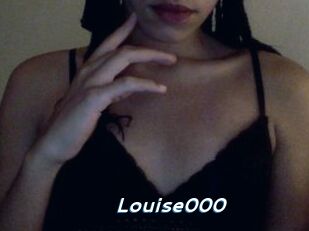 Louise000