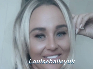 Louisebaileyuk
