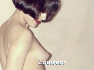 louisebr Camgirls Live