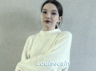 louisecain Camgirls Live