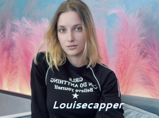 Louisecapper