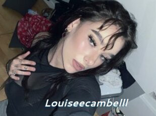 Louiseecambelll