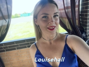 Louisehall