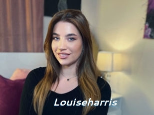 Louiseharris
