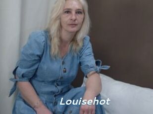 Louisehot