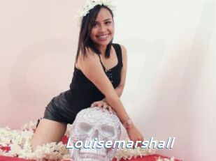 louisemarshall Camgirls Live