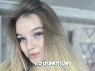 Louisemiler