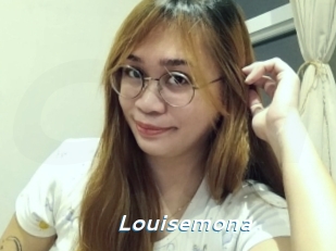 Louisemona