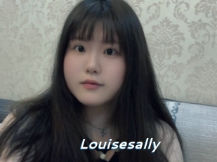 Louisesally