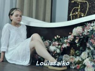 Louissaiko