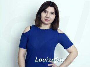 Louizefox