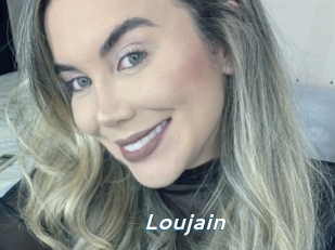 loujain Camgirls Live