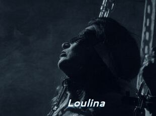 Loulina
