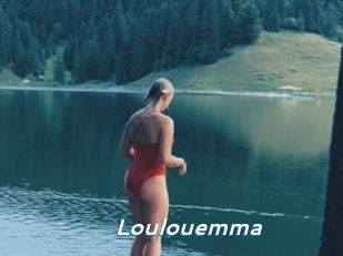 Loulouemma