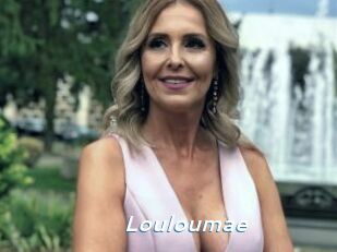Louloumae