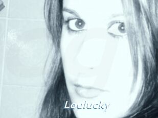 loulucky Camgirls Live
