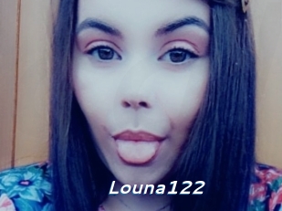 Louna122