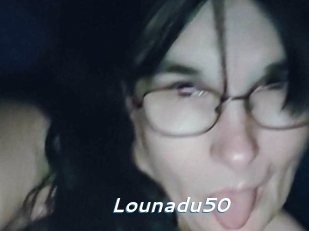 Lounadu50