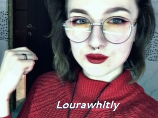 Lourawhitly
