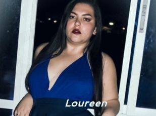 Loureen