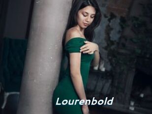 lourenbold Camgirls Live